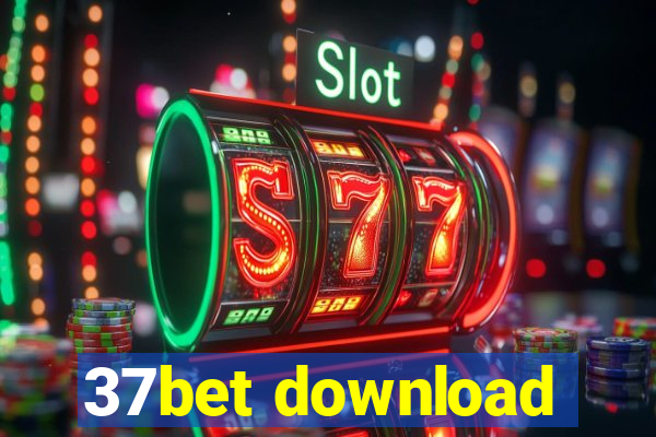 37bet download